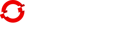 os4