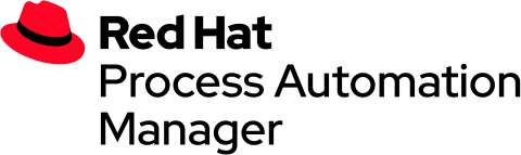 red hat process automation manager open source