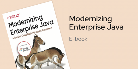 Modernizing-Enterprise-Java