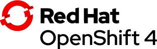 os4