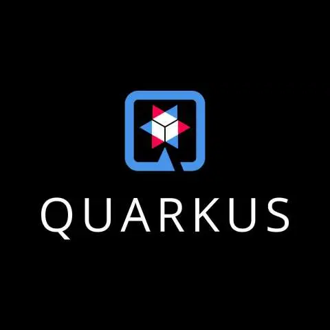 Using Quarkus CRUD with Microsoft SQL Server on RHEL