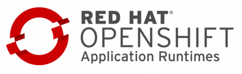 Red Hat OpenShift Application Runtimes