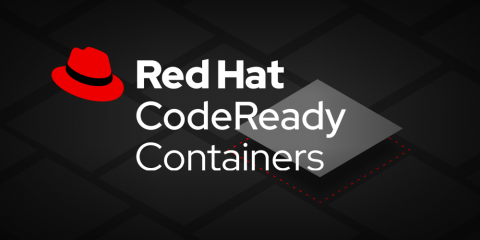 redhat redshift