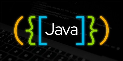 Java image