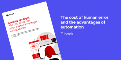 the advantages of automation - Share Image