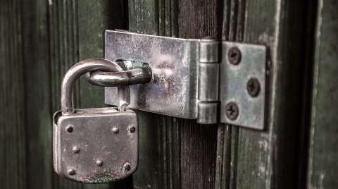 3 steps toward improving container security