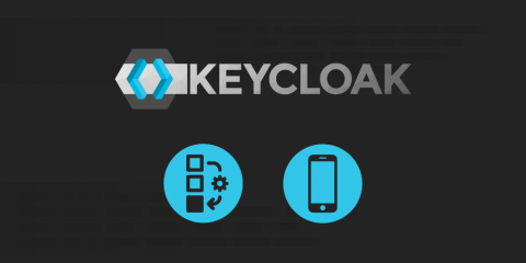 Keycloak