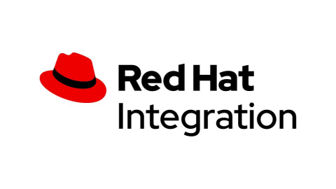red hat integration