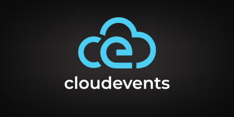 CloudEventsJs_2x.png