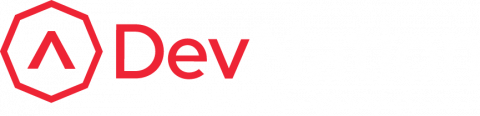 devnation-deep-dive swap out logo