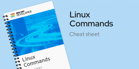 linux-commands