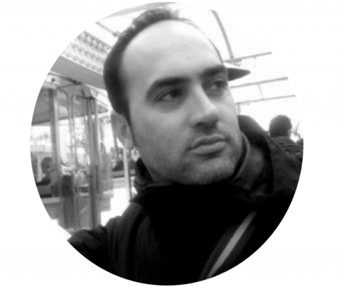 Luca image