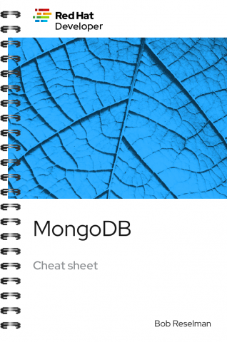 MongoDB Coverage image