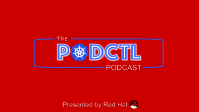 PODCTL Podcast