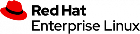 RHEL_logo