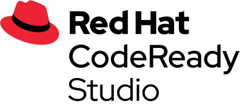 RedHat CodeReady Studio