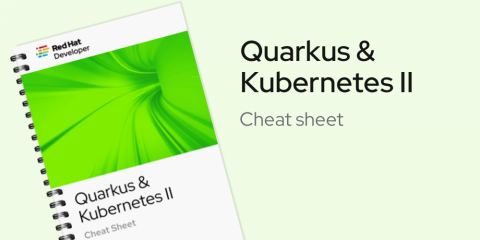 quarkus+kubeII_cheatsheet_card