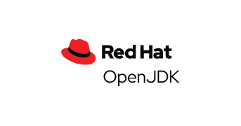 Red Hat OpenJDK