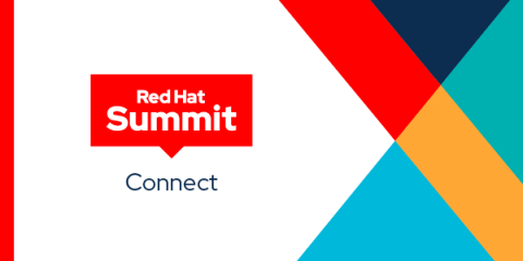 summit-2022-connect-email-banner