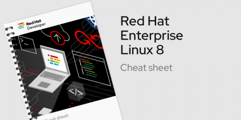 install redhat linux on windows 10