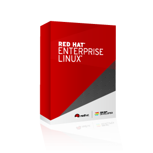 Enterprise Linux Containers Tutorials and Training | Red Hat Developer