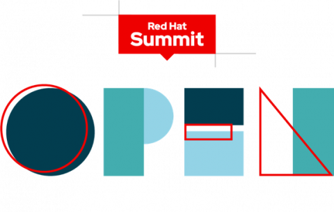 Red Hat Summit 2021