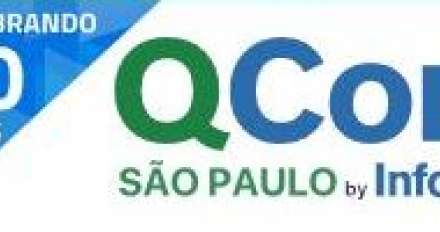 QCon Brazil