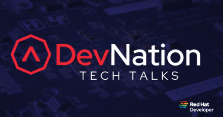 2019_DevNation_Cards_TechTalk_A.png