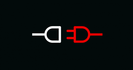 Red Hat Fuse