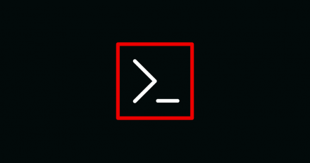 odo - DEveloper CLI for OpenShift and Kubernetes