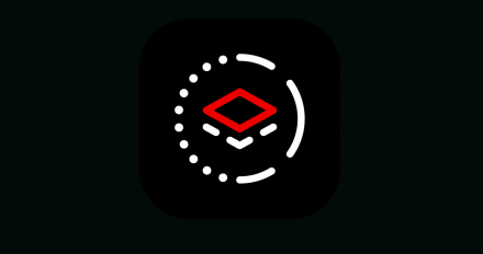 Red Hat Enterprise Linux