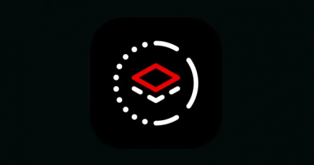 RHEL