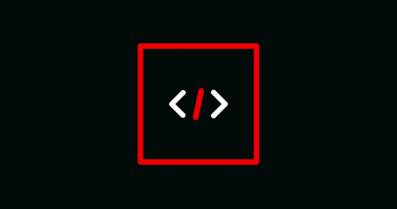 Red Hat CodeReady Studio