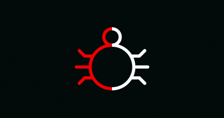 Red Hat VS Code Extensions