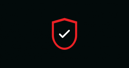 red hat trusted software supply chain