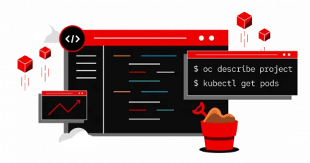 Sandbox feature image