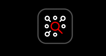 Dev Hub_Share Image