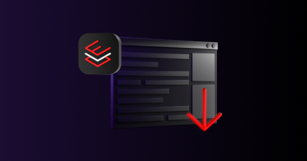 Activate your no-cost Red Hat Enterprise Linux subscription feature image