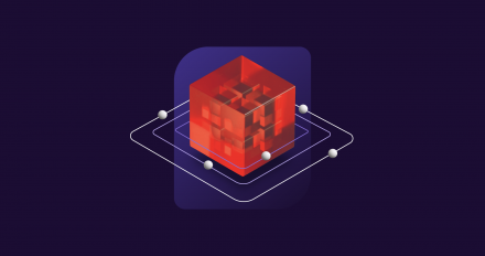 Featured image for agentic AI