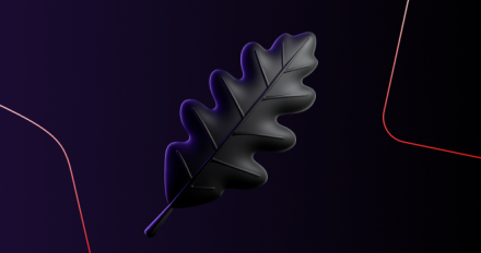 Apache topic icon