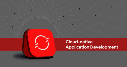 Cloud-native Application Platform