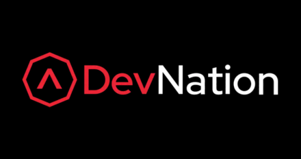DevNation