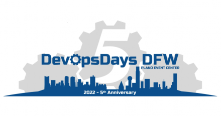 DevOps Day Dallas 2022