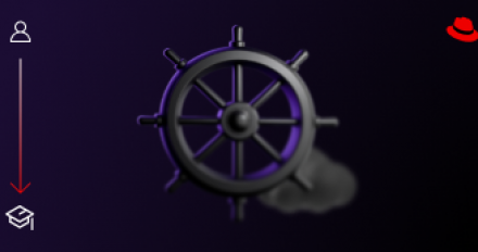 Developer Hub lp feature image