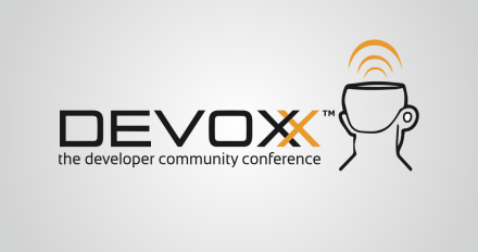 Devoxx Belgium 2022