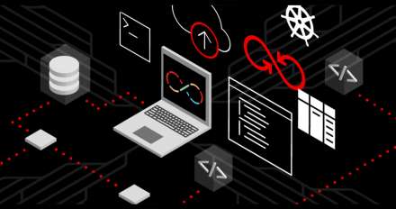 Kafka, Camel, & Debezium Connectors
