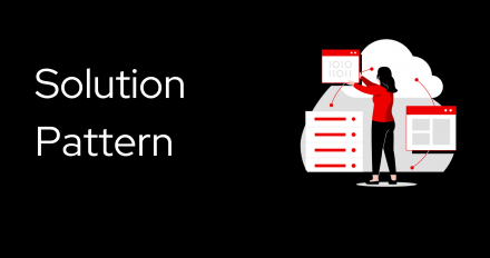 Solution Pattern: Fuse to Apache Camel migration