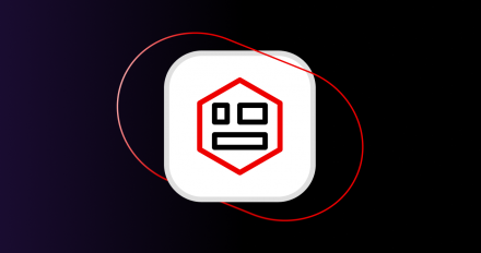 Image mode for Red Hat Enterprise Linux share and feature image