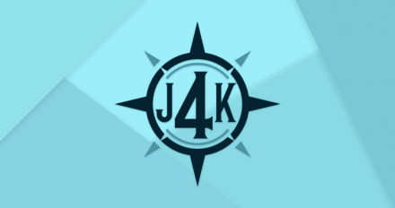 J4K 2022