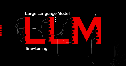 LLM fine tuning